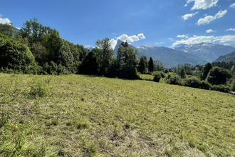 Ma-Cabane - Vente Maison Samoëns, 82 m²