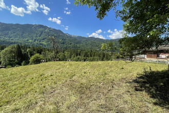 Ma-Cabane - Vente Maison Samoëns, 82 m²