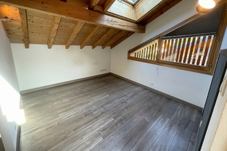 Ma-Cabane - Vente Maison Samoëns, 123 m²