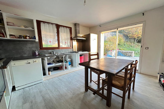 Ma-Cabane - Vente Maison SAMOGNAT, 153 m²