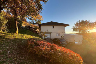 Ma-Cabane - Vente Maison SAMOGNAT, 153 m²