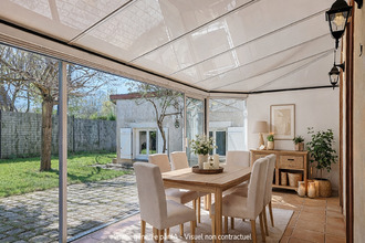Ma-Cabane - Vente Maison SAMOREAU, 163 m²