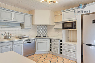 Ma-Cabane - Vente Maison SAMOREAU, 163 m²