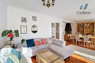 Ma-Cabane - Vente Maison SAMOREAU, 150 m²