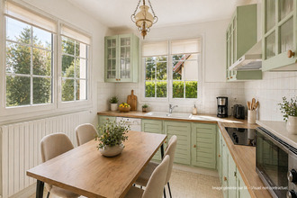 Ma-Cabane - Vente Maison SAMOREAU, 150 m²