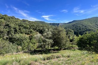 Ma-Cabane - Vente Maison SAMPZON, 90 m²