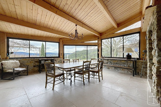 Ma-Cabane - Vente Maison SAMPZON, 175 m²