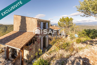 Vente Maison 07120, Sampzon France