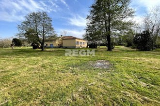 Ma-Cabane - Vente Maison San-Giuliano, 400 m²