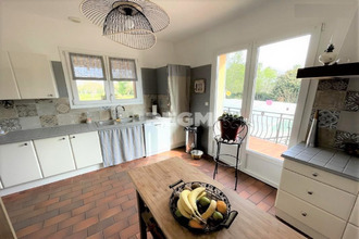 Ma-Cabane - Vente Maison San-Giuliano, 400 m²