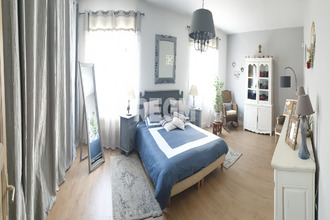 Ma-Cabane - Vente Maison San-Giuliano, 400 m²