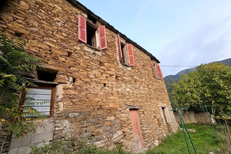 Vente Maison 20244, SAN LORENZO France