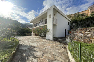 Ma-Cabane - Vente Maison San-Martino-di-Lota, 200 m²