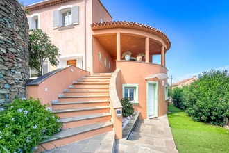 Vente Maison 20200, San-Martino-Di-Lota France