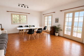 Ma-Cabane - Vente Maison SAN-MARTINO-DI-LOTA, 182 m²