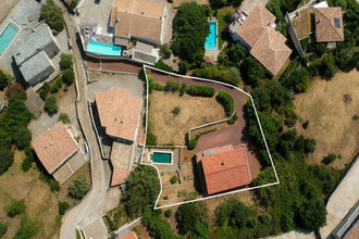 Ma-Cabane - Vente Maison SAN-MARTINO-DI-LOTA, 182 m²