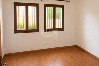 Ma-Cabane - Vente Maison SAN-MARTINO-DI-LOTA, 182 m²