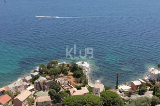 Ma-Cabane - Vente Maison SAN-MARTINO-DI-LOTA, 182 m²