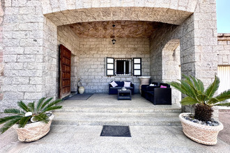 Ma-Cabane - Vente Maison San-Nicolao, 220 m²