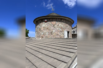 Ma-Cabane - Vente Maison San-Nicolao, 220 m²