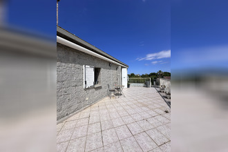 Ma-Cabane - Vente Maison San-Nicolao, 220 m²