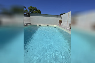 Ma-Cabane - Vente Maison San-Nicolao, 220 m²