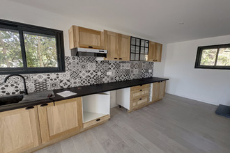 Ma-Cabane - Vente Maison San-Nicolao, 95 m²