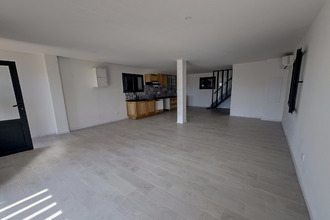 Ma-Cabane - Vente Maison San-Nicolao, 95 m²