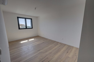 Ma-Cabane - Vente Maison San-Nicolao, 95 m²