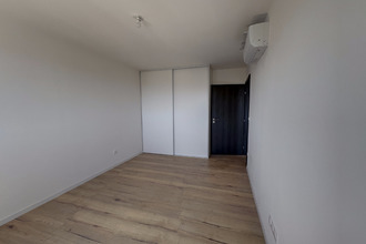 Ma-Cabane - Vente Maison San-Nicolao, 95 m²