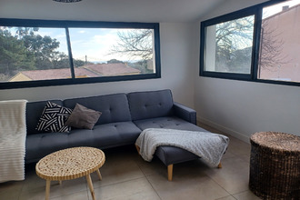 Ma-Cabane - Vente Maison San-Nicolao, 107 m²