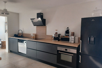 Ma-Cabane - Vente Maison San-Nicolao, 107 m²