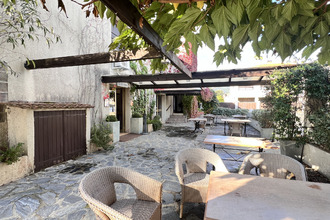 Ma-Cabane - Vente Maison San-Nicolao, 351 m²