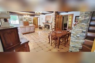 Ma-Cabane - Vente Maison Sanary-sur-Mer, 218 m²