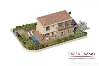 Ma-Cabane - Vente Maison Sanary-sur-Mer, 137 m²