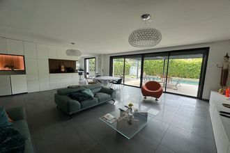 Ma-Cabane - Vente Maison Sanary-sur-Mer, 162 m²