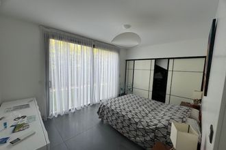 Ma-Cabane - Vente Maison Sanary-sur-Mer, 162 m²