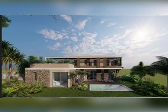 Ma-Cabane - Vente Maison Sanary-sur-Mer, 131 m²