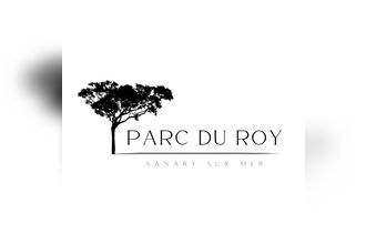 Ma-Cabane - Vente Maison Sanary-sur-Mer, 131 m²