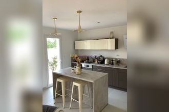 Ma-Cabane - Vente Maison Sanary-sur-Mer, 105 m²