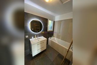 Ma-Cabane - Vente Maison Sanary-sur-Mer, 105 m²