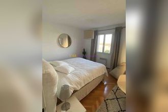 Ma-Cabane - Vente Maison Sanary-sur-Mer, 105 m²