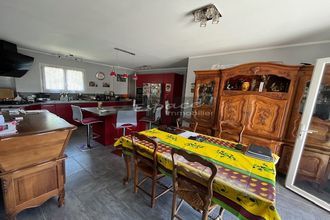 Ma-Cabane - Vente Maison Sanary-sur-Mer, 93 m²