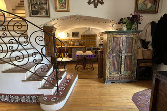 Ma-Cabane - Vente Maison Sanary-sur-Mer, 164 m²