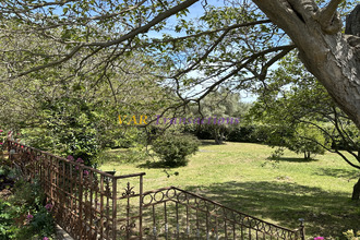 Ma-Cabane - Vente Maison Sanary-sur-Mer, 164 m²