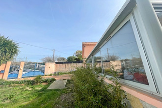 Ma-Cabane - Vente Maison Sanary-sur-Mer, 100 m²
