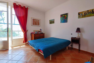 Ma-Cabane - Vente Maison SANARY-SUR-MER, 237 m²