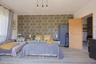 Ma-Cabane - Vente Maison SANARY-SUR-MER, 218 m²