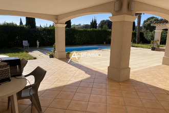 Ma-Cabane - Vente Maison Sanary-sur-Mer, 300 m²