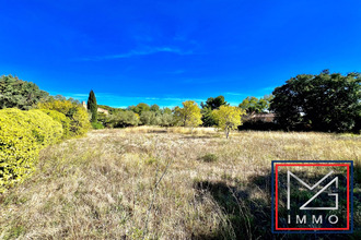 Ma-Cabane - Vente Maison Sanary-sur-Mer, 250 m²